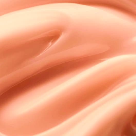 BROW PACKAGE at Waxology Brows + Waxing in Latham, NY, NY